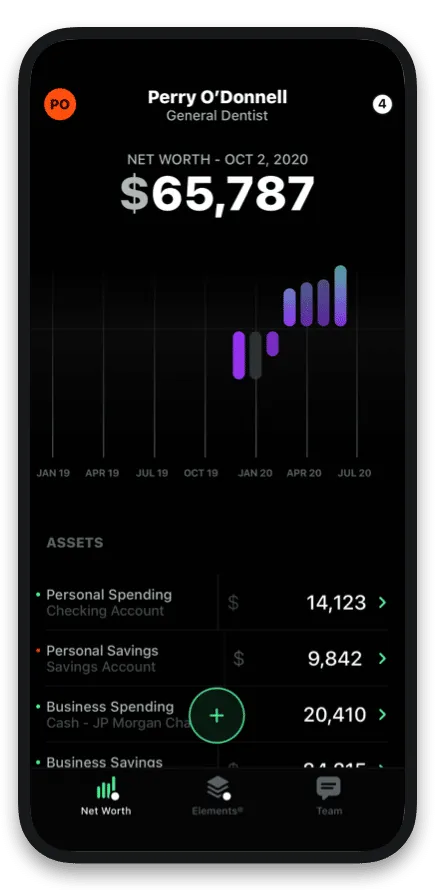 worthen-app-graphics-02