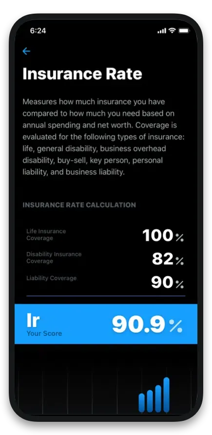 worthen-app-graphics-03