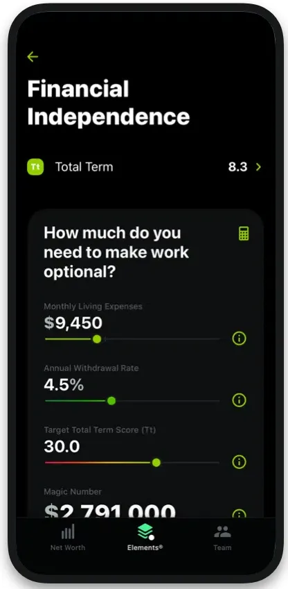 worthen-app-graphics-06