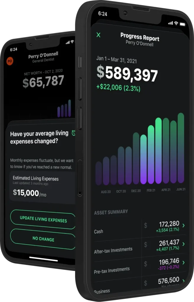 worthen-app-graphics-07